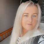Gemma Morgan - @gem3992 - Instagram