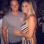 Gemma Morgan - @gemmamorgan4 - Instagram