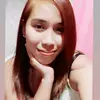 Gemma Morgan - @gemma.morgan5 - TikTok