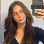 Gemma Morgan - Facebook