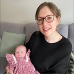 Gemma Morgan - Facebook