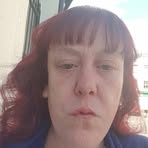 Gemma Morgan - Facebook