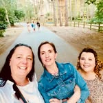 Gemma Morgan - @gemma.morgan.5686 - Instagram