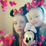 Gemma Morgan - @gemma.morgan.566 - Instagram