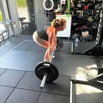 Gemma Morgan - @gemandslim_notginandslim - Instagram