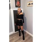 Gemma Morgan - @gemma_morgan1 - Instagram