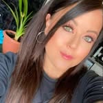 Gemma Morgan - @g88emma - Instagram