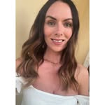 Gemma Morgan - @missgemmamorgan - Instagram