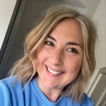 Gemma Morgan - @gemsswjourney2023 - Instagram
