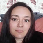 Gemma Morgan - Facebook