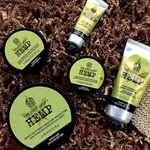 Gemma Morgan - @gems_beauty_bay - Instagram