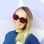 Gemma Morgan - @gemzy_pops - Instagram