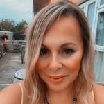 Gemma Morgan - @journey_of_gem_ - Instagram