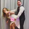 Gemma Morgan - @gemmamorgan14 - TikTok