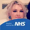 Gemma Morgan - @gemmorg86 - TikTok