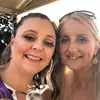 Gemma Morgan - @gemma.morgan64 - TikTok