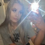 Gemma Morgan - @gemma_elle - Instagram