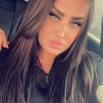 Gemma Morgan - @gemmamorgan3 - Instagram