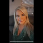 Gemma Morgan - Facebook