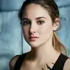 Gemma Morgan - @gemmamorgan5210 - TikTok