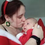 Gemma Morgan - Facebook