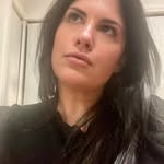 Gemma Morgan - @gemz1005 - Instagram