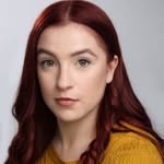 Gemma Morgan - @gemmamorganmckayuk - Instagram