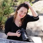 Gemma Morgan - @gemmamorganphotography - Instagram