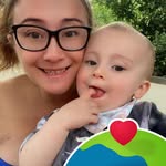 Gemma Morgan - @gemma.morgan.37853734 - Instagram