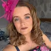 Gemma Morgan - @gemmamorgan12 - TikTok