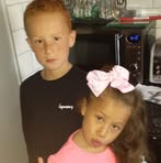 Gemma Morgan - Facebook