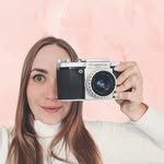 Gemma Morgan Art - @gemma_morgan_art - Instagram