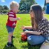 Gemma Morgan - @gemmamorgan61 - TikTok