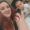 Gemma Morgan - @gemma.morgan07 - TikTok