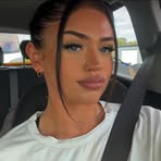 Gemma Morgan Crowe - Facebook
