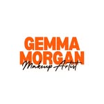Gemma Morgan MUA - @gemmamorganmua - Instagram