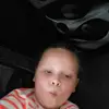 Gemma morgan - @gemmorgan1 - TikTok