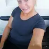 gemmamorgan107 - @gemmamorgan107 - TikTok