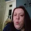 gemmamorgan521 - @gemmamorgan521 - TikTok