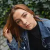 gemmamorgan - @gemmamorgan_m - TikTok