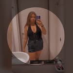 G.M 🪩⭐️ - @gemmamorgan56 - Instagram