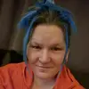 kinder25! - @gemmamorgan581 - TikTok