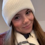 gem:)🤍 - @gemmamoss_ - Instagram