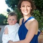 Gemma Moss - @gmoss83 - Instagram