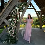 Gemma Moss - Facebook