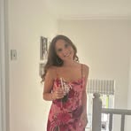 Gemma Moss - Facebook