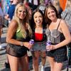 Gemma Moss - @gemmamoss8 - TikTok