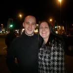 Gemma Moss - Facebook