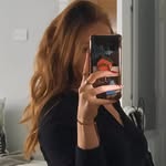 Gemma Moss - @gemmamossy - Instagram