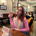 Gemma Moss - @gemma_moss98 - Instagram